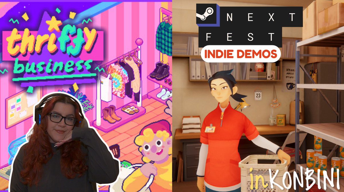 xpalistallion tweet media