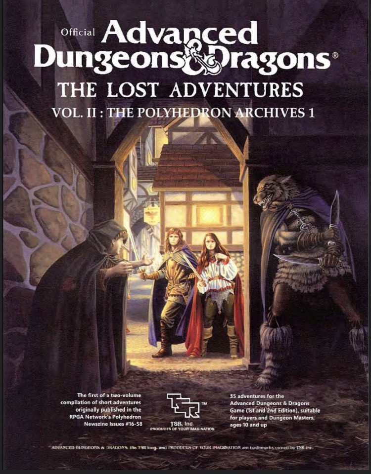 Green Dragon ⚔️ tweet media