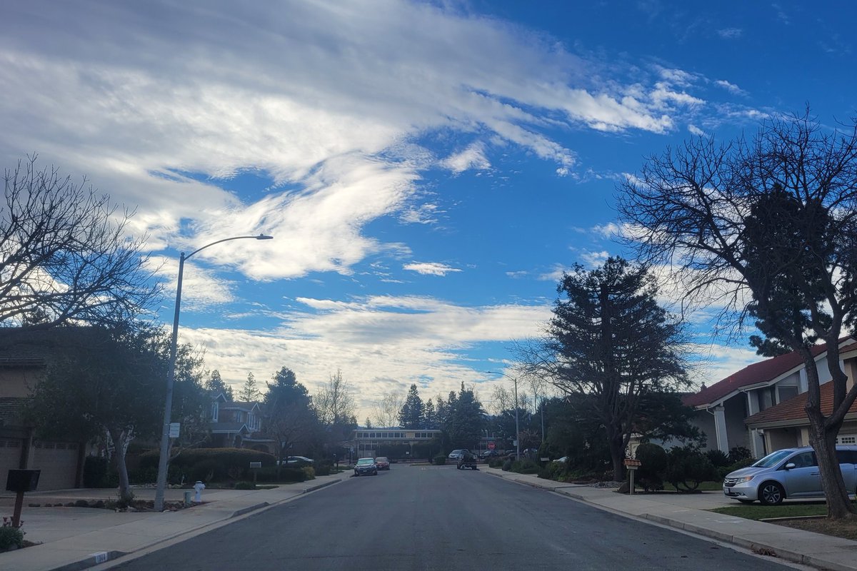 Harshdeep Rapal | Legitt AI tweet media