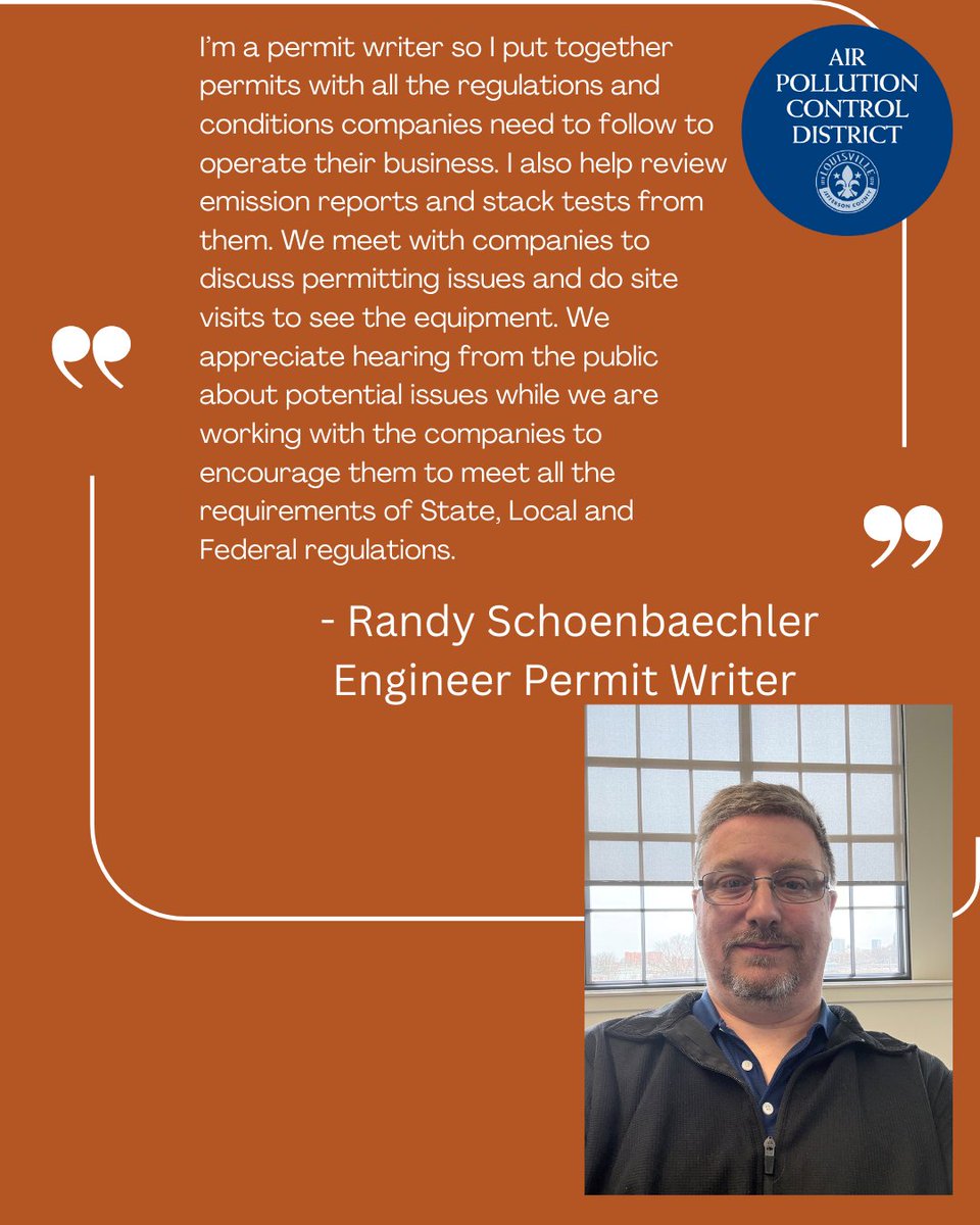 Louisville Air Pollution Control tweet media