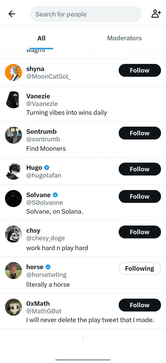Vanezie tweet media