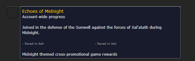 Kermitai tweet media