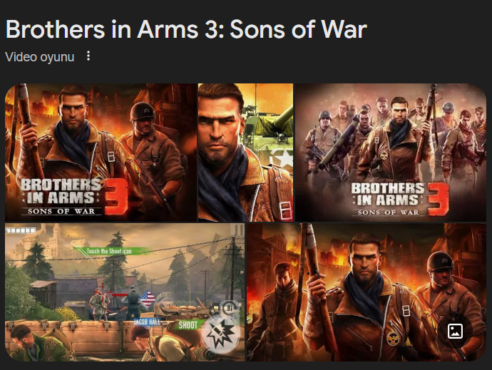 Beşiktaşlı İnsanazor tweet media