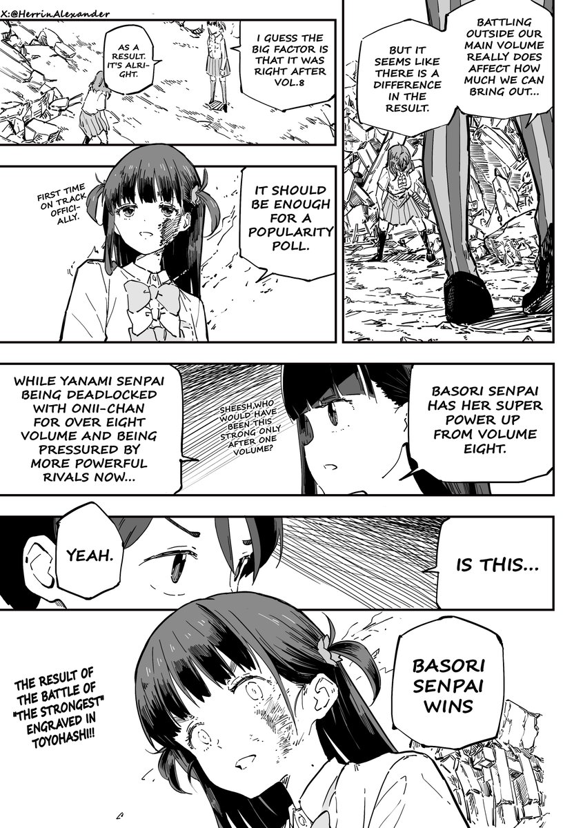 Alexander Herrington tweet media