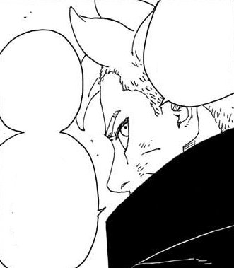 𝗬𝗢𝗨𝗡𝗚 ₓ 𝗟𝗢𝗥𝗗 ᵛᶦˡˡᵃᵍᵉ ᵒᵘᵗᶜᵃˢᵗ 。 tweet media