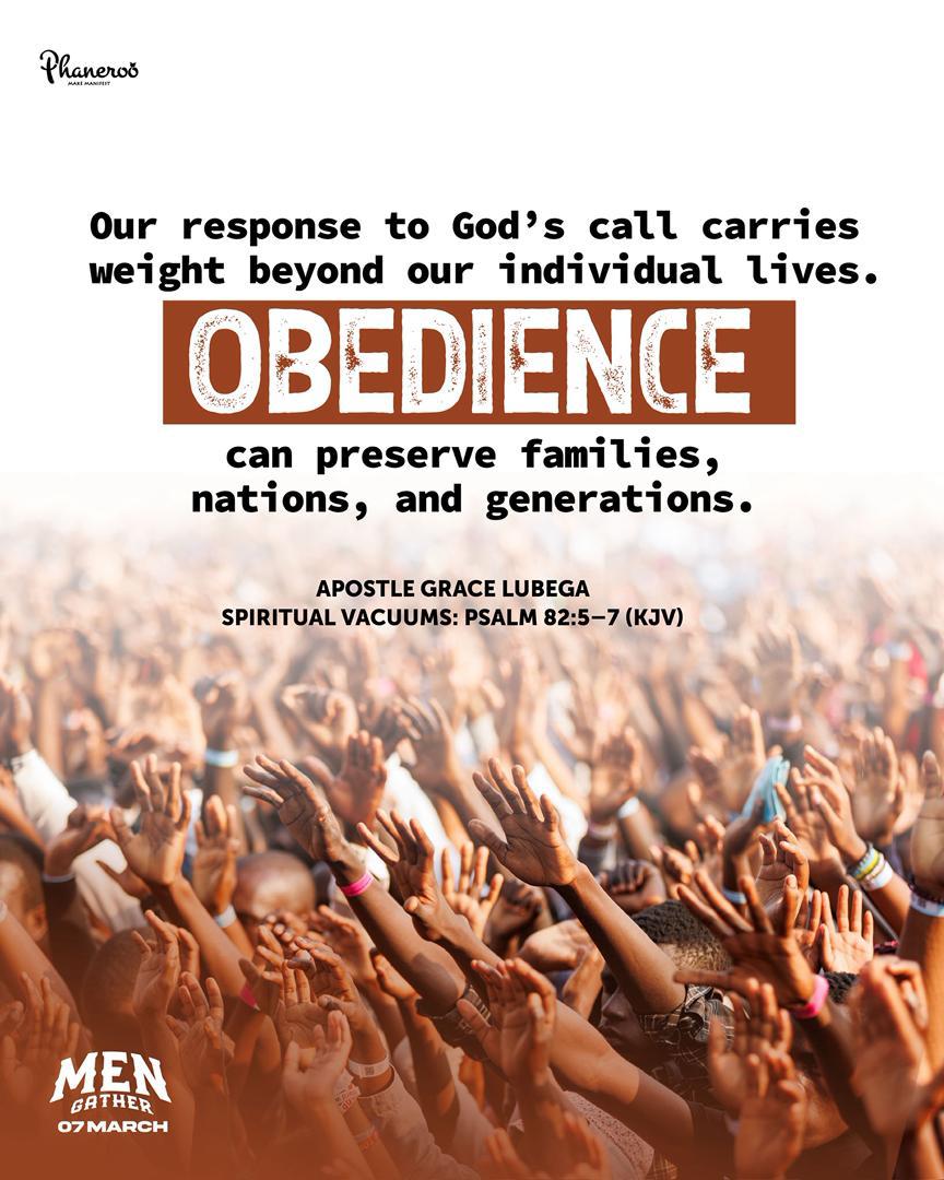 doraforchrist's tweet photo. Today's Golden Nugget in the #PhanerooDevotion https://t.co/nJQJ2QEbnU