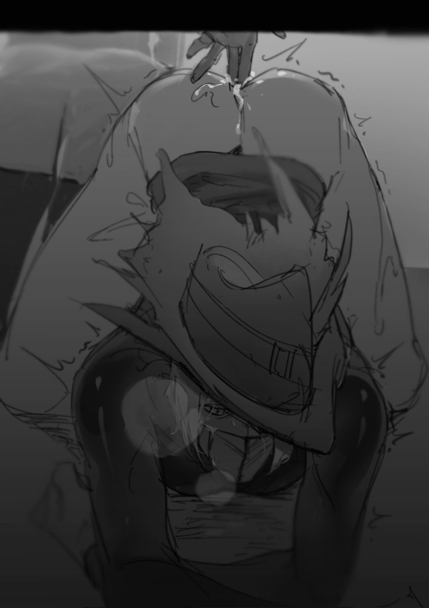 乌尔比安半夜突然出现在博士办公桌底下说别吵速战速决