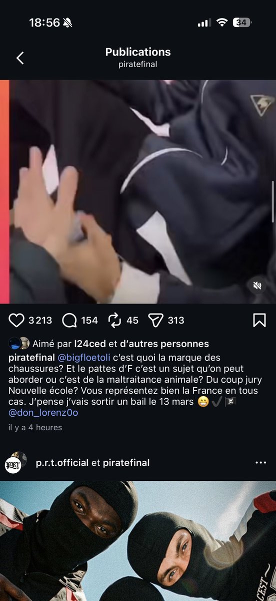 Louzi tweet media