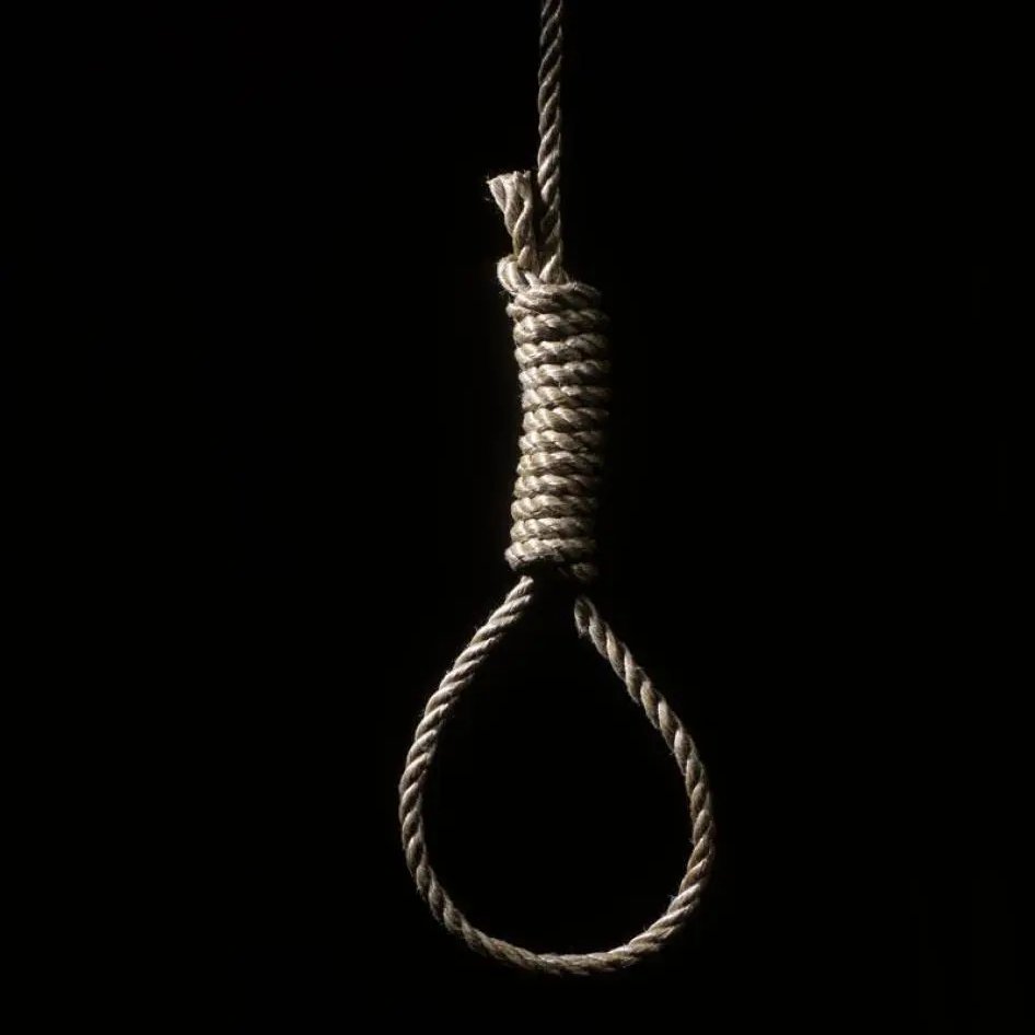 HUGE: 🇺🇸 Rep. Anna Luna says pedophiles should get the death sentence, "not plea deals!"