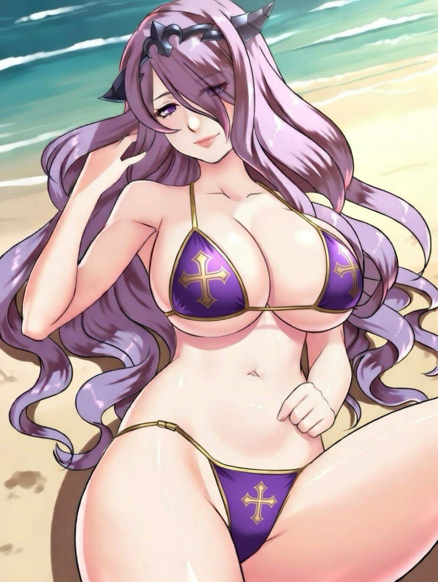 vallitehomer tweet media