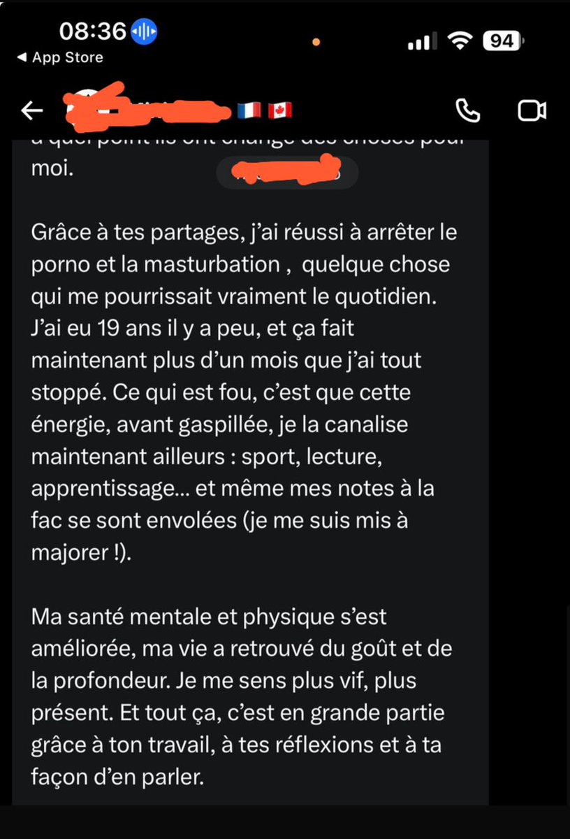 Mellingham G♂ tweet media