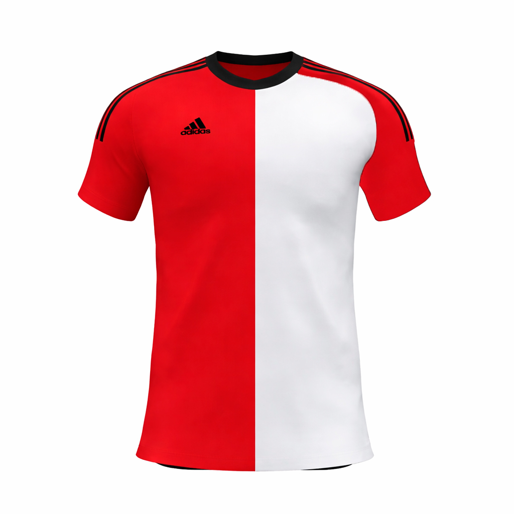 manuel_chiro's tweet photo. lo que puede ser la camiseta de aniquiladores https://t.co/SmvbmkWQAx