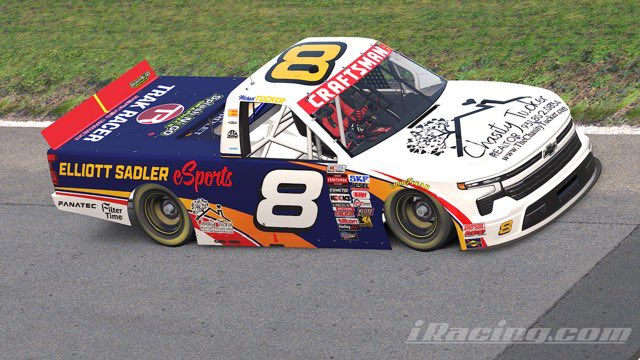 NorthernEnforcement tweet media