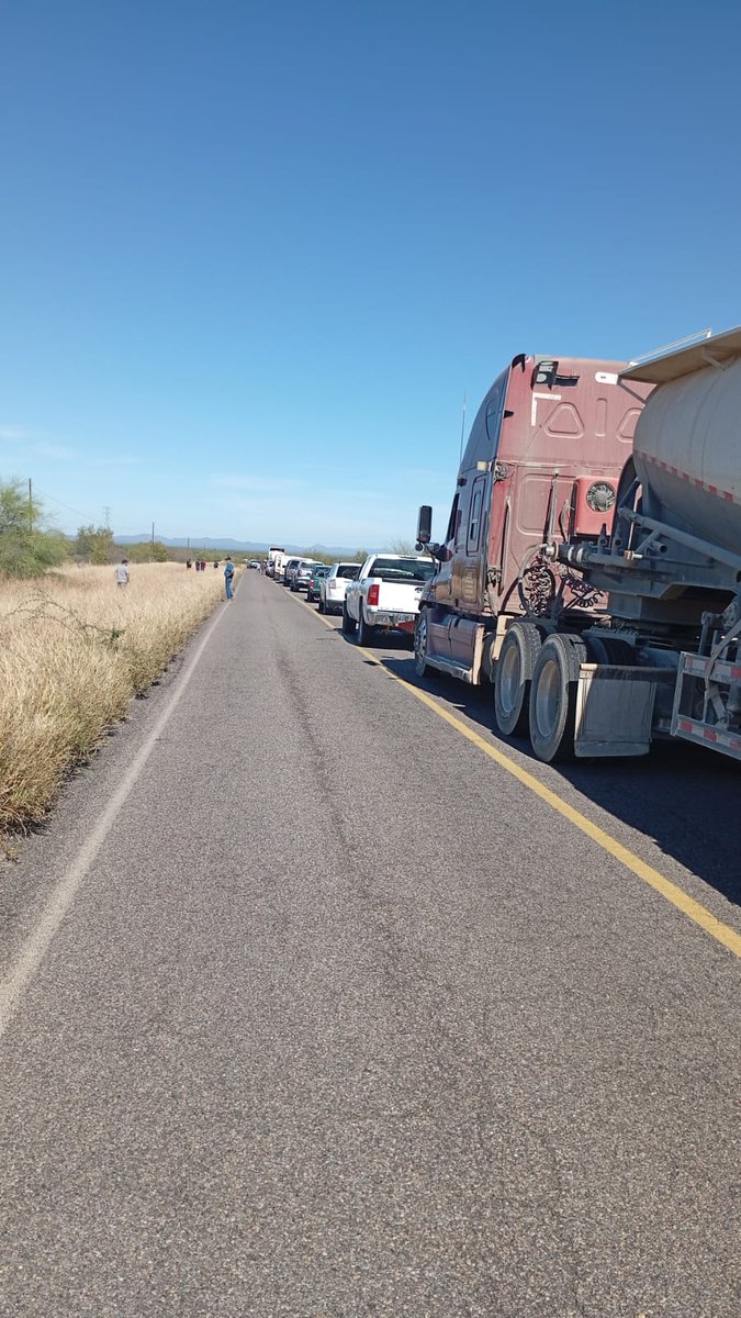 El Mitotero tweet media