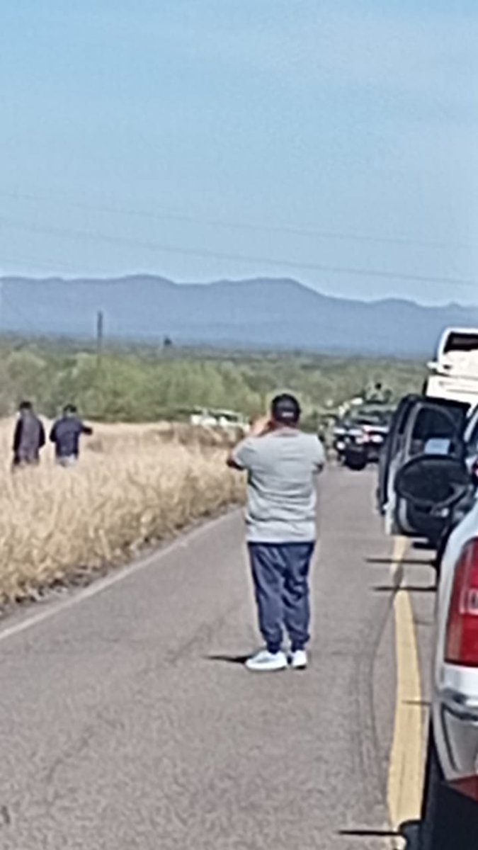 El Mitotero tweet media