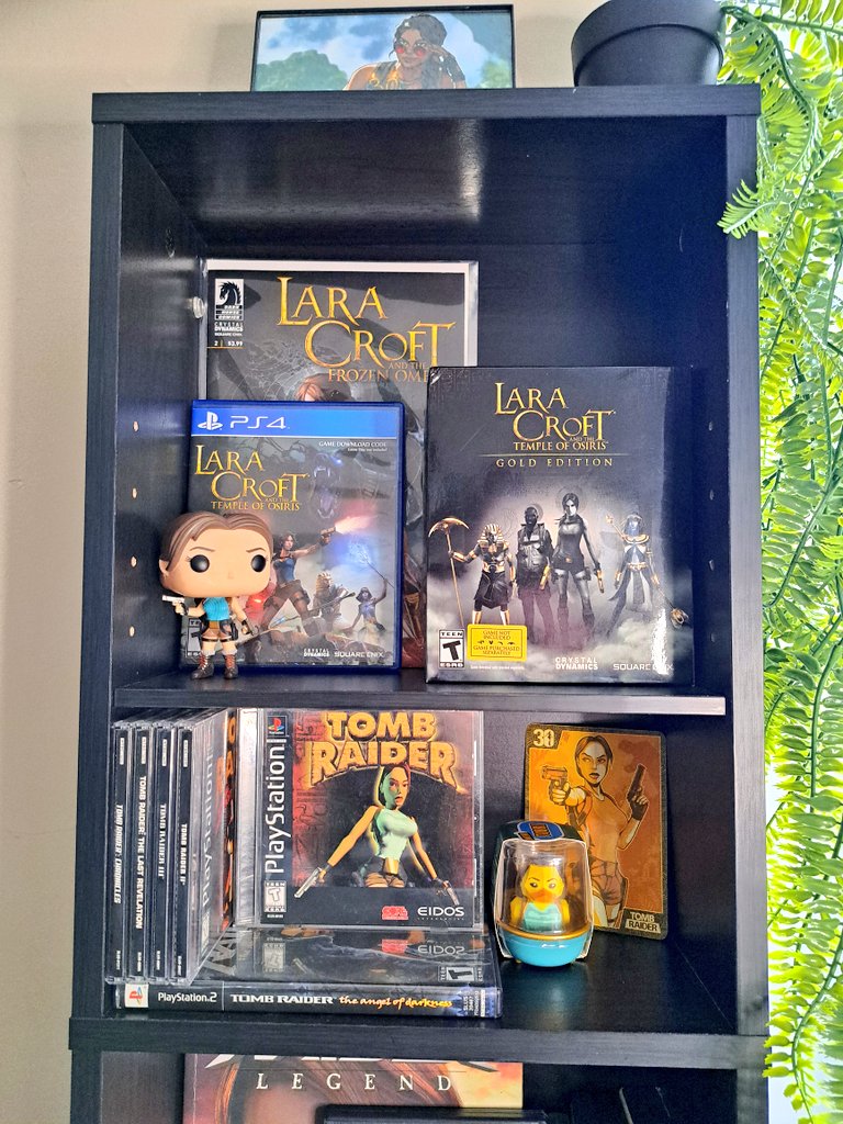 Jaden of Atlantis tweet media