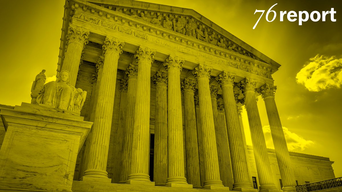 76research tweet media