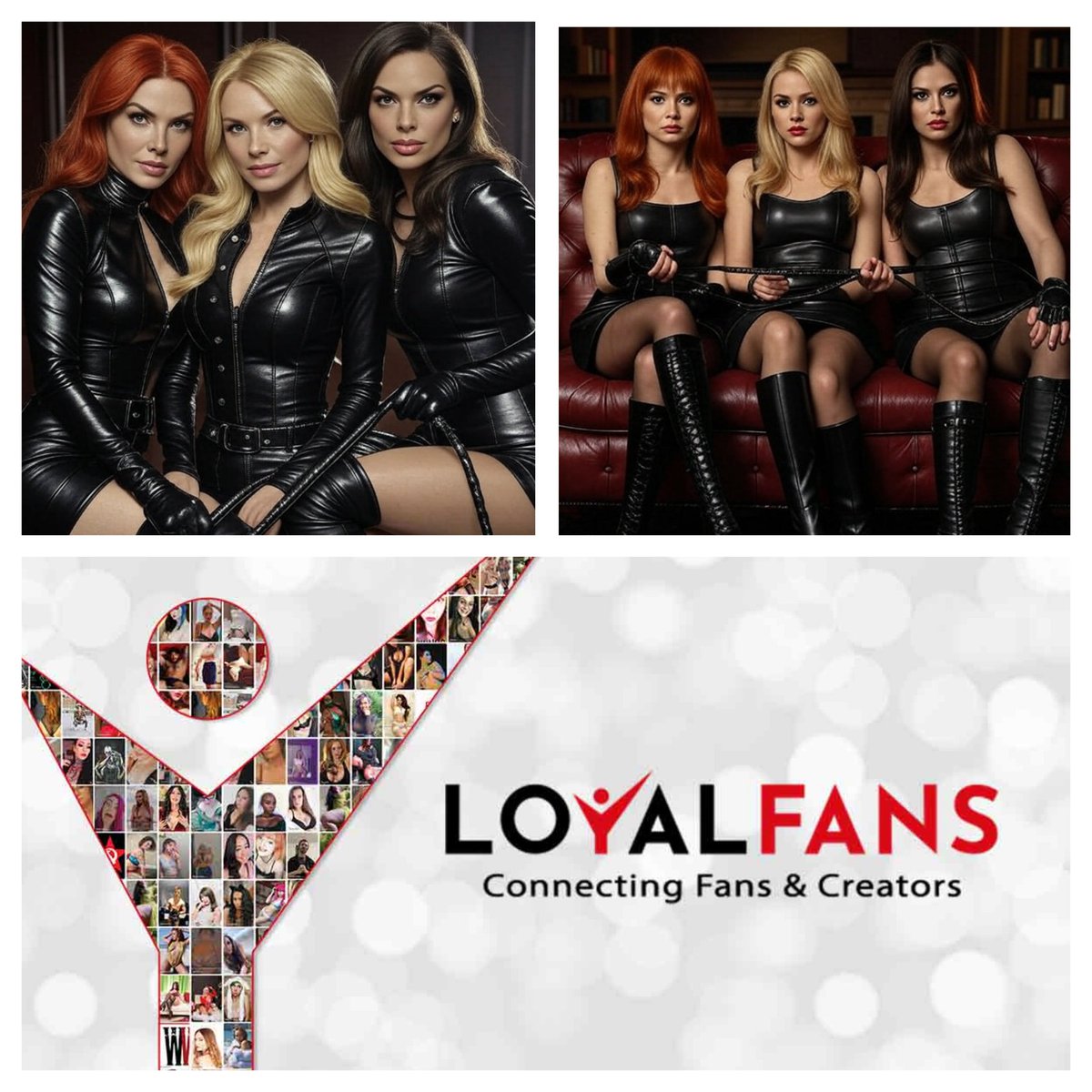 Silly 🤪 #sillyslave 🔞 #SillyTributeTeam 🏆 tweet media