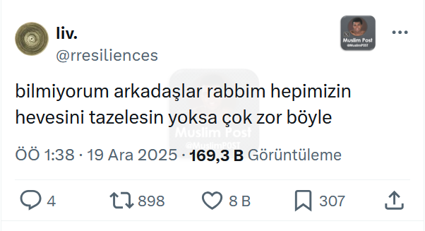 MuslimP0ST's tweet photo. https://t.co/KEcxtjD81W