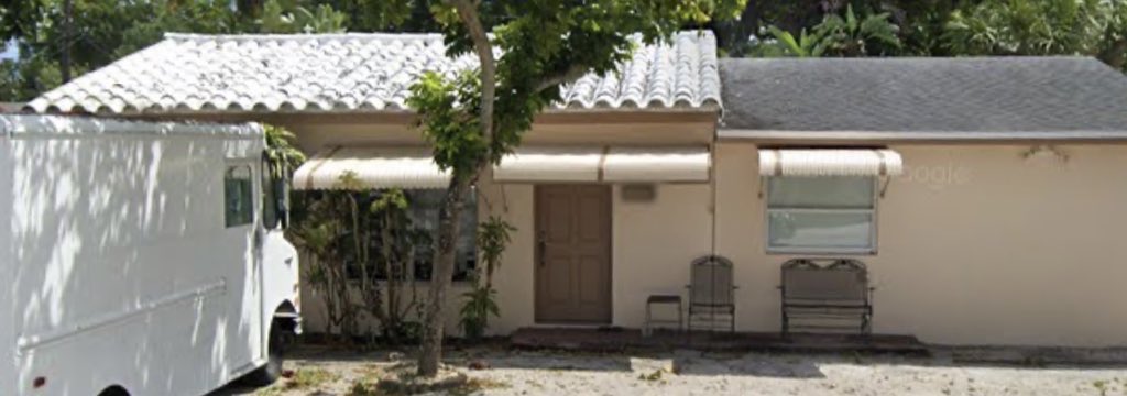 ALMIGHTY ✞ tweet media