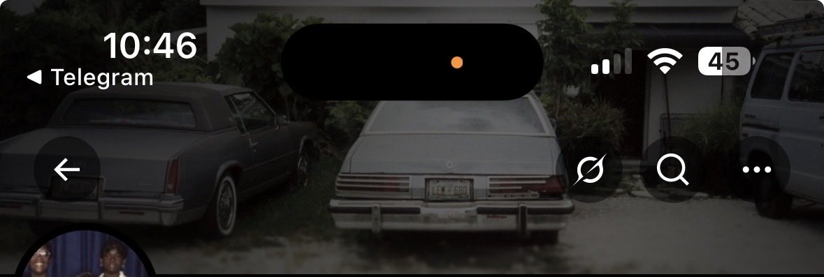 ALMIGHTY ✞ tweet media