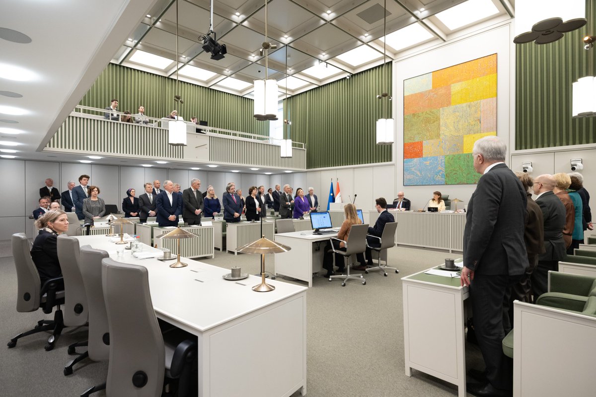 Claudia van Bruggen tweet media