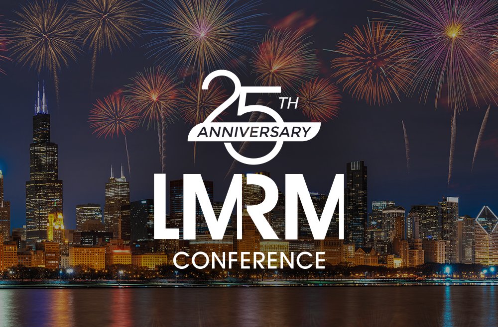 hinshaw's tweet image. FINAL Reminder: the 25th Annual #LegalMalpractice &amp;amp; Risk Management Conference starts in exactly one week!

Learn more and register here: hinshawlaw.com/en/legal-malpr…

#LMRM2026 #ProfessionalLiability #Legal