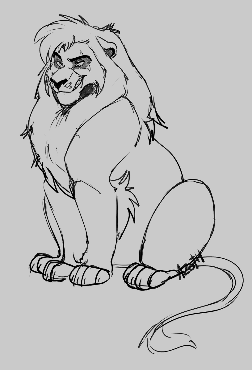 ⚡⛈Azoth⛈⚡ tweet media