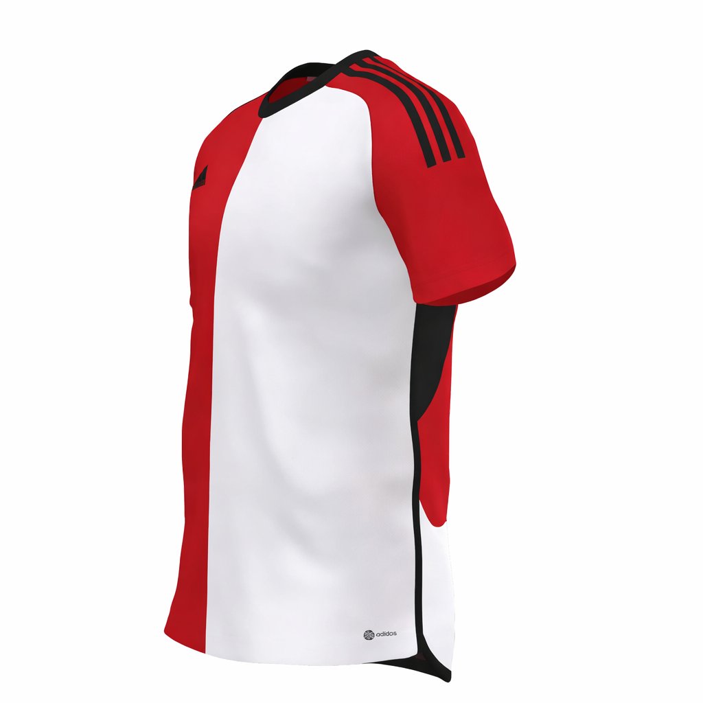 lo que puede ser la camiseta de aniquiladores