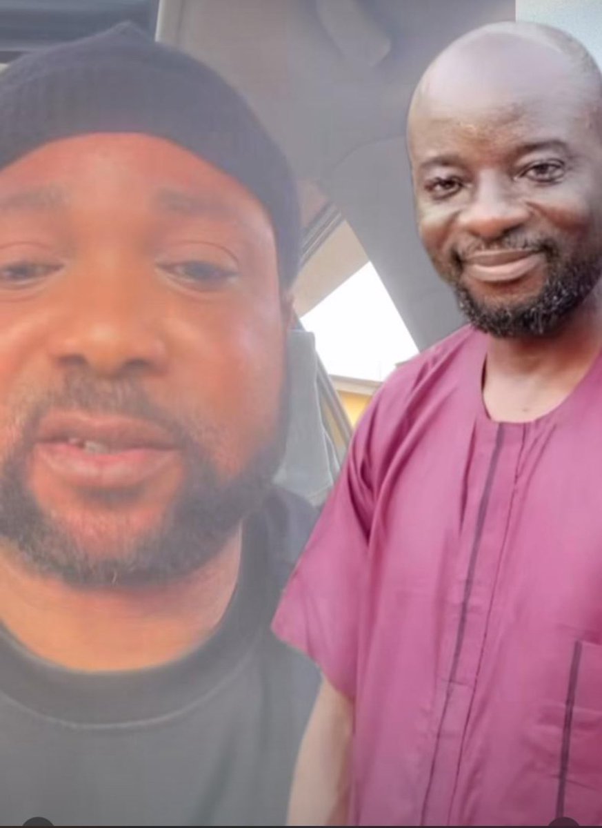 Pastor Keu 🇨🇦 🇨🇦 tweet media