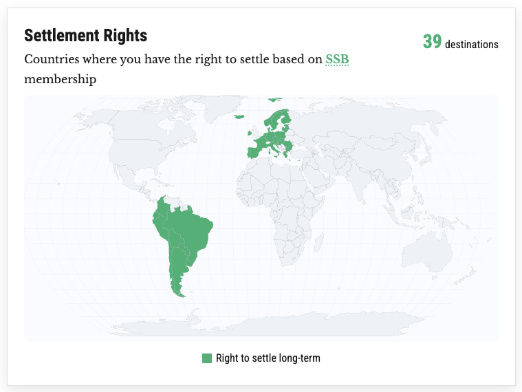 IMI Daily tweet media