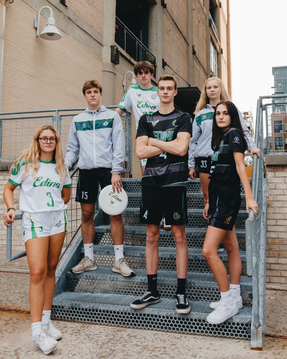 Stimulus Athletic tweet media