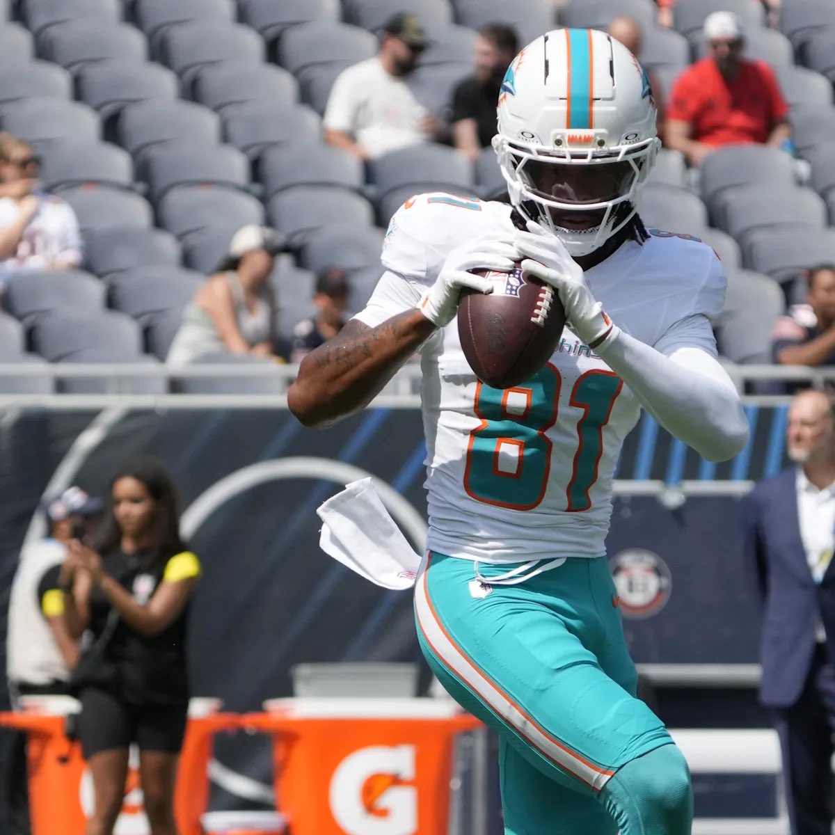 Silas Schoel tweet media