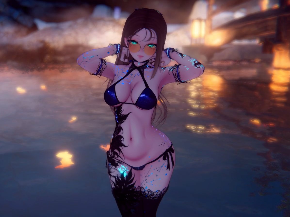 Elldrytch tweet media