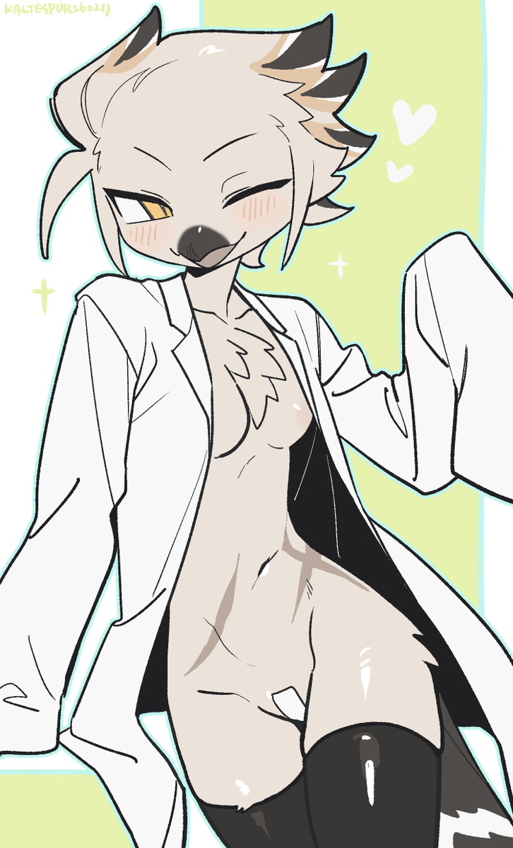 +Kaltespur+🔞 (@ksp200439) on Twitter photo 