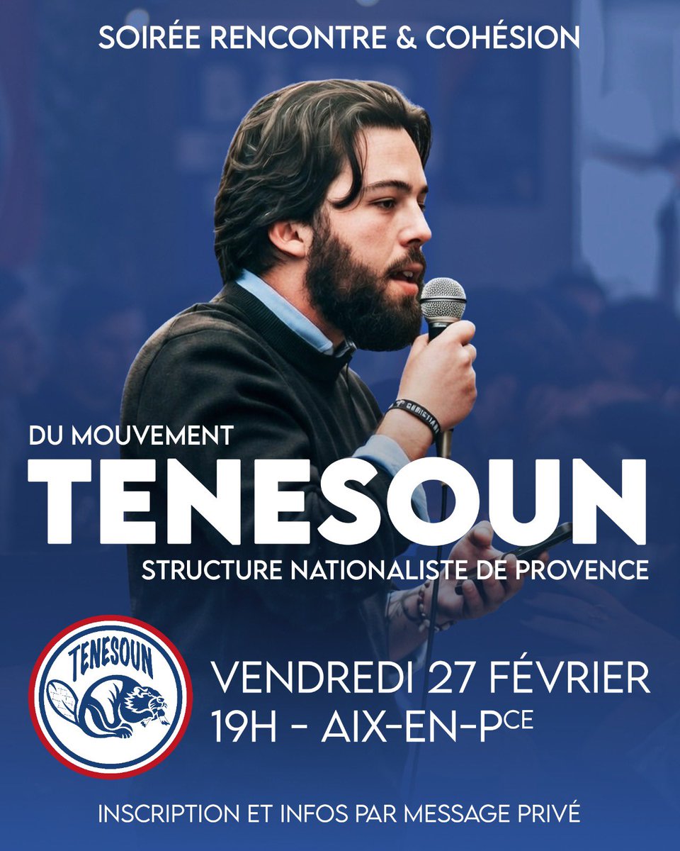 Tenesoun tweet media