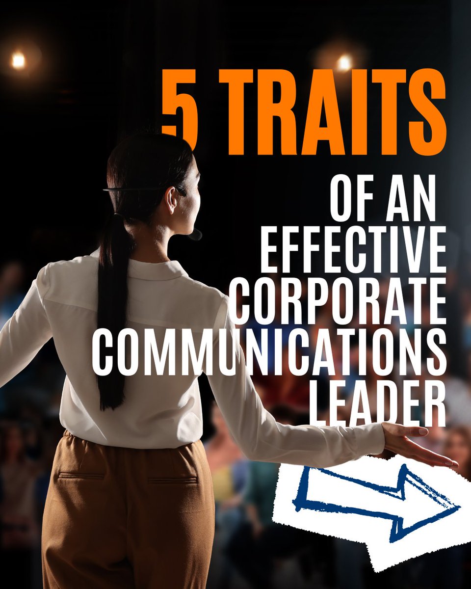 Axia Public Relations tweet media