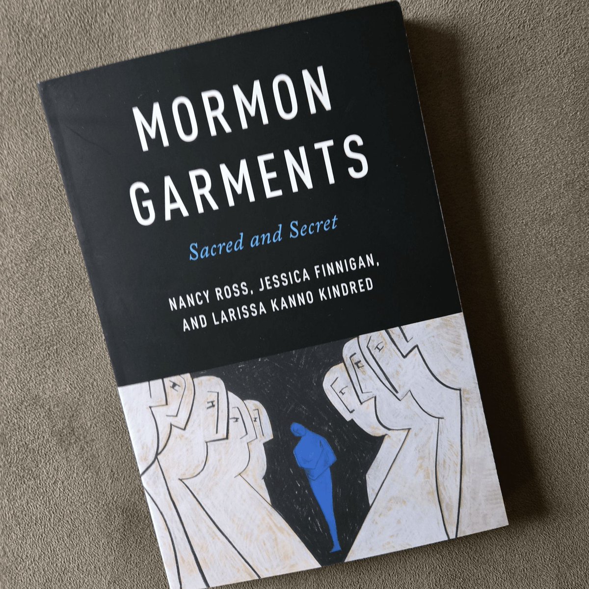 Illinois Press tweet media