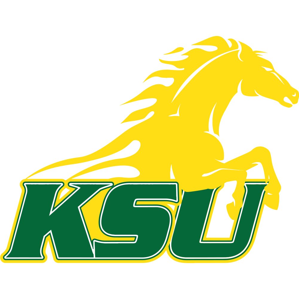 Rayvan Rush tweet media