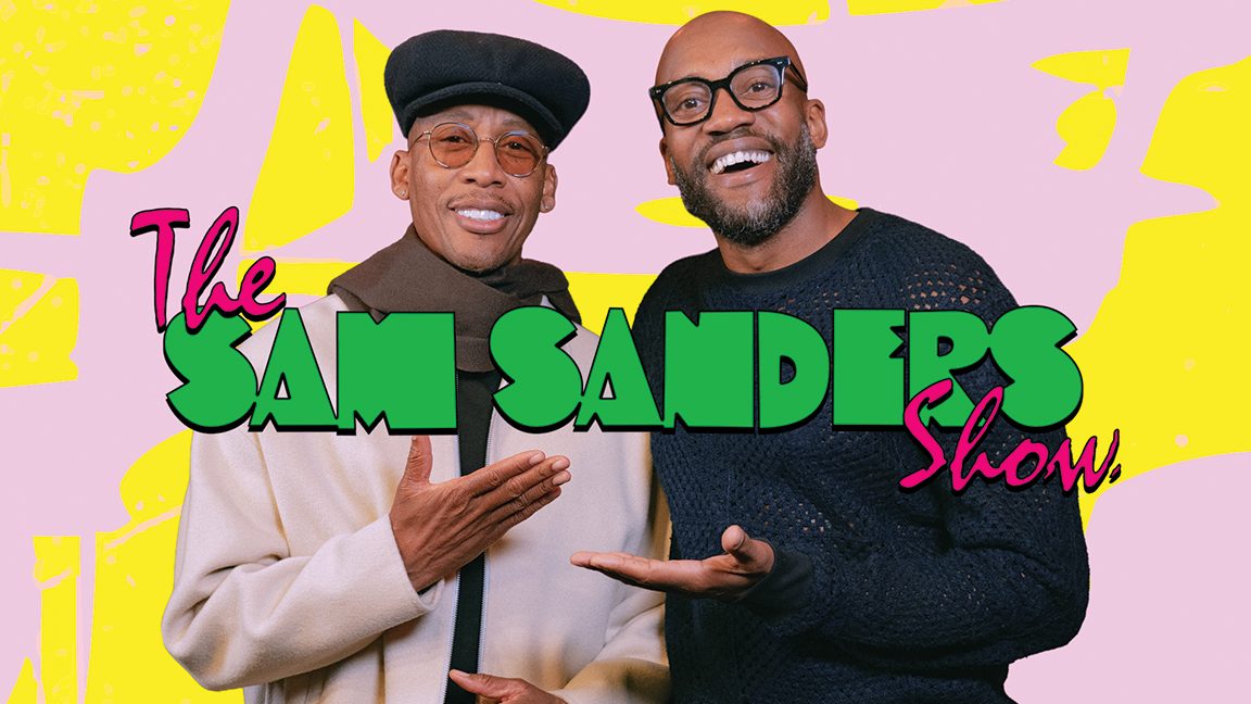 Apple Podcasts tweet media