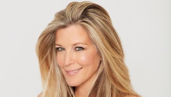 Chrissi Nielsen tweet media