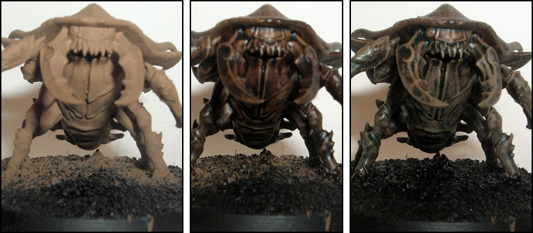 Fantorical tweet media