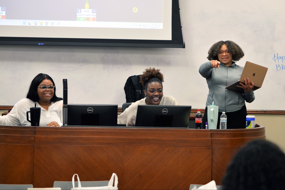 LSULawCenter tweet media