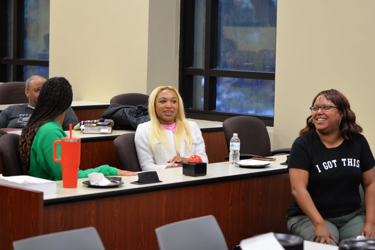 LSULawCenter tweet media