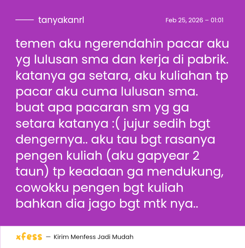 Tanyarl 💚 tweet media