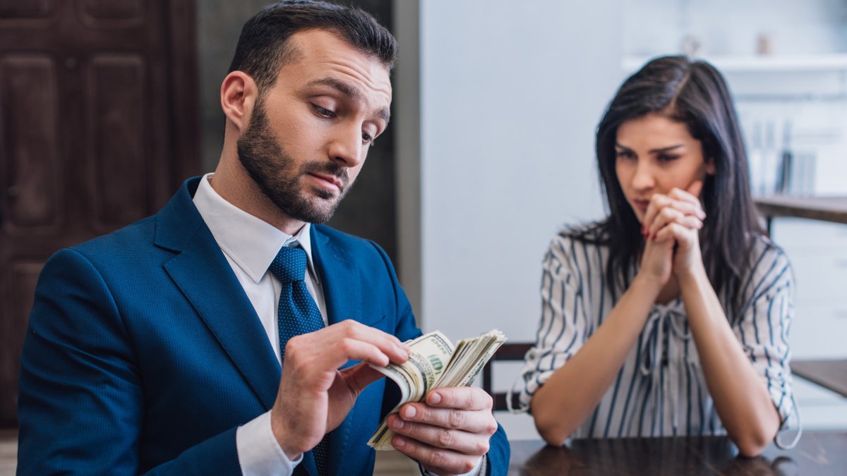 ABALitigation's tweet image. Understanding FDCPA standing is more critical than ever, as recent cases show that proving a concrete injury can make or break a claim. This article breaks down how courts are evaluating who truly has the right to sue:
americanbar.org/groups/litigat… #TipTuesday