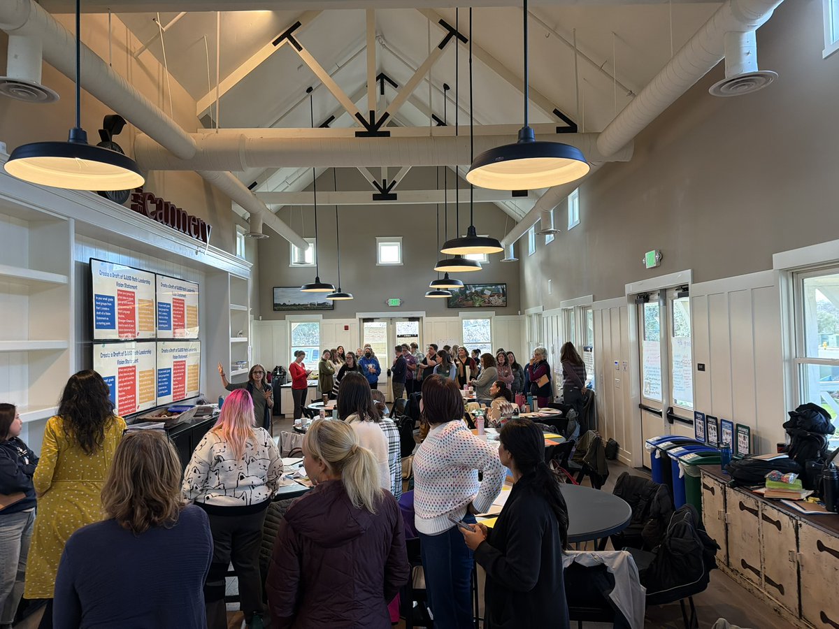 Davis Joint USD tweet media