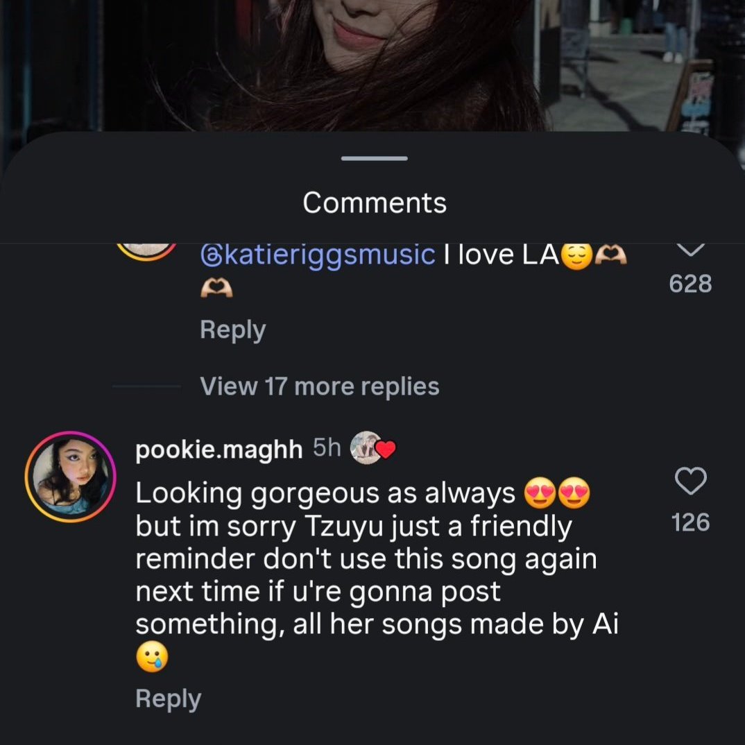 TWICE Charts tweet media