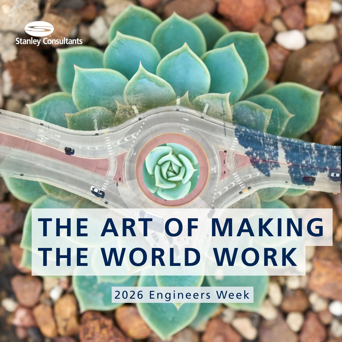 Stanley Consultants tweet media