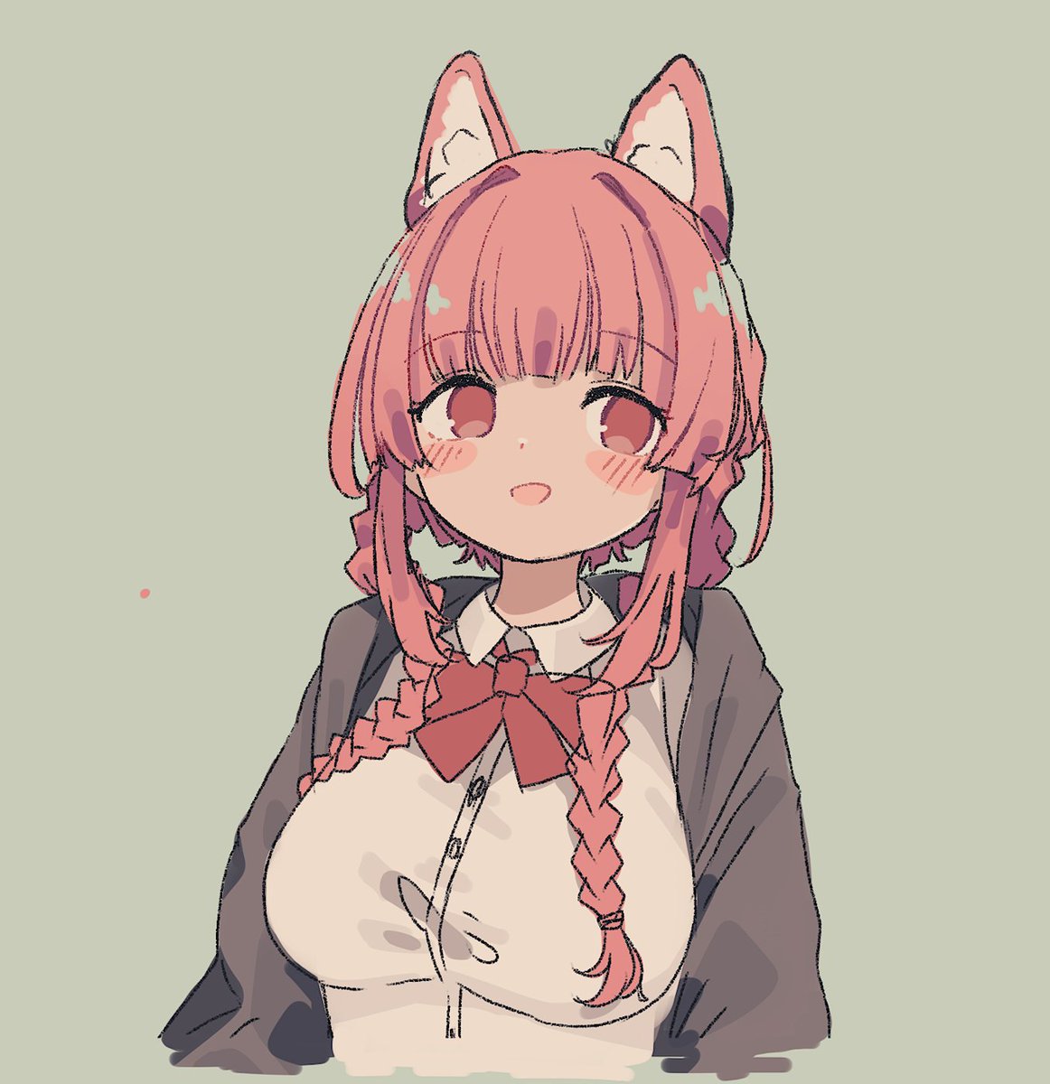 とり (@Aoitori_775) / Posts / X